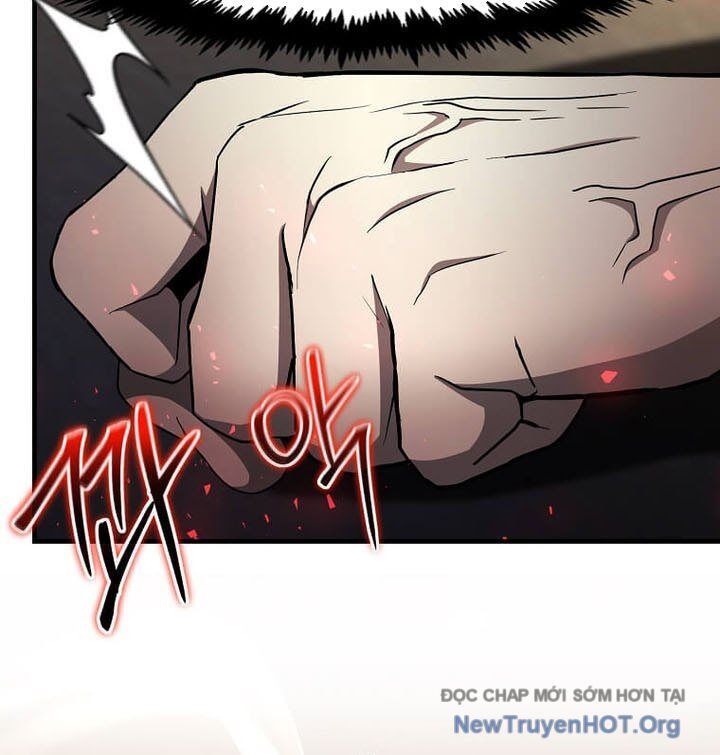 Chapter 52