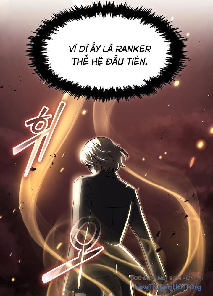 Chapter 52