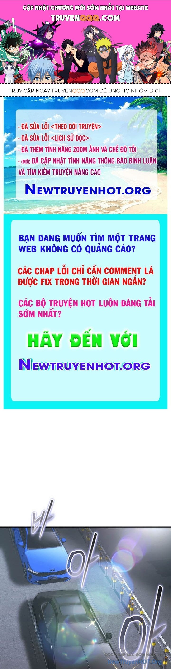 Chapter 53
