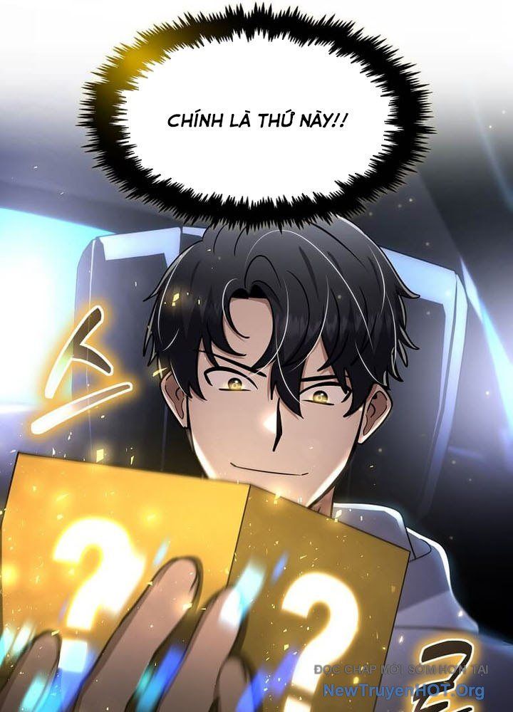 Chapter 53