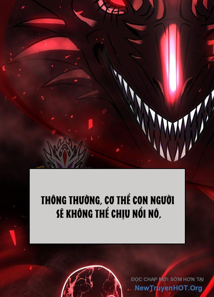 Chapter 53