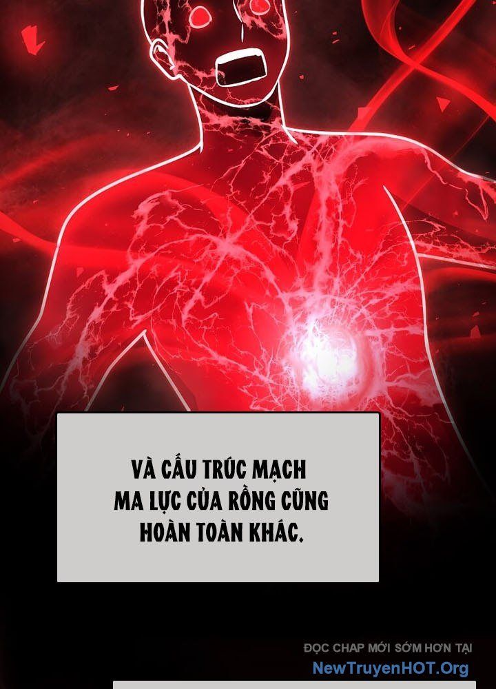 Chapter 53