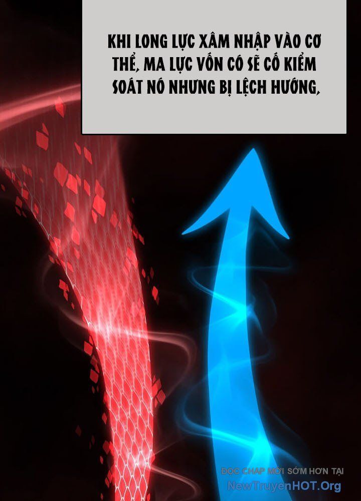 Chapter 53
