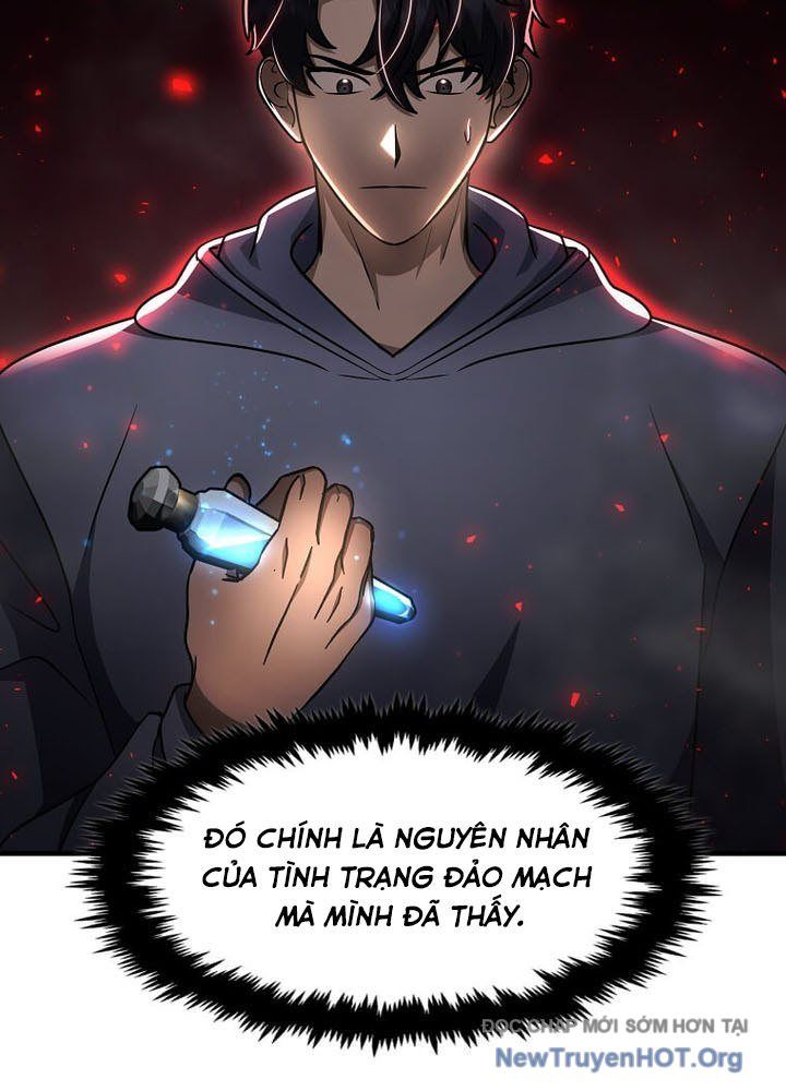 Chapter 53