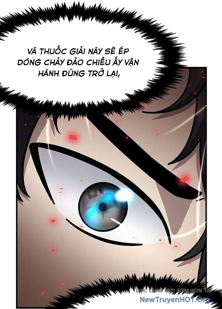 Chapter 53