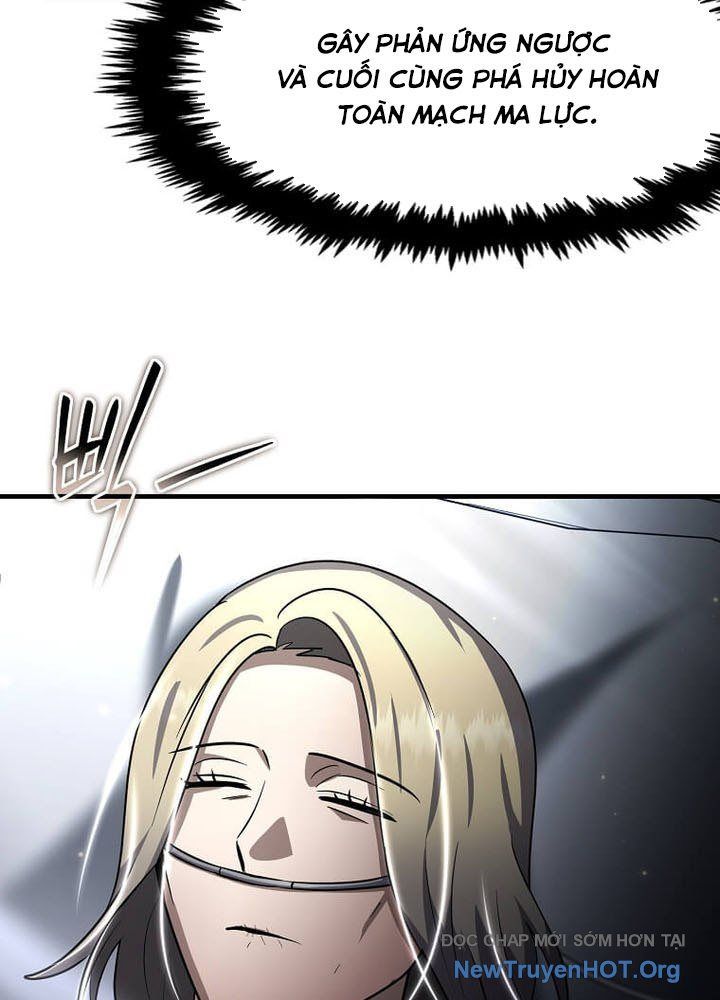 Chapter 53