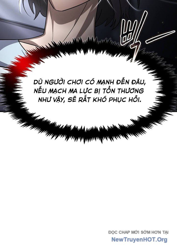 Chapter 53