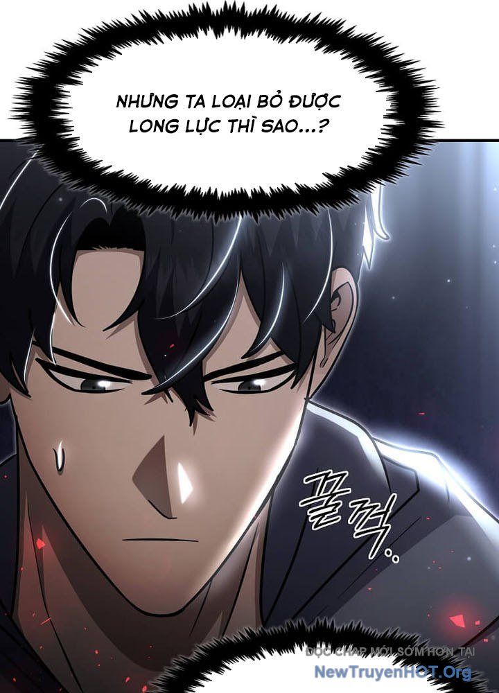 Chapter 53