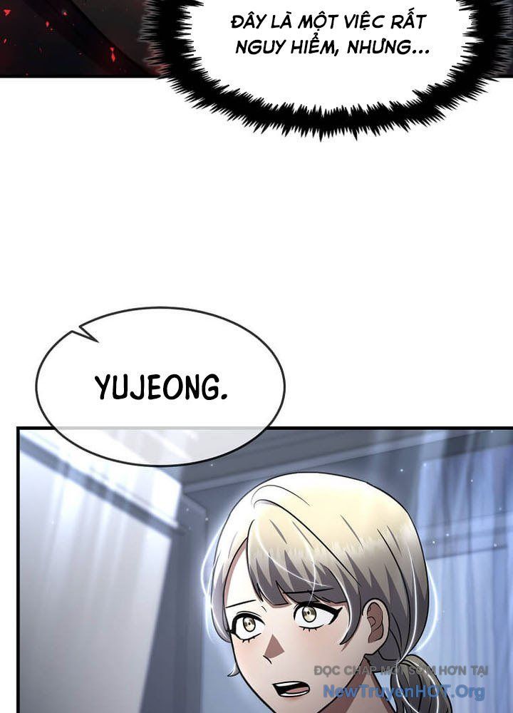 Chapter 53