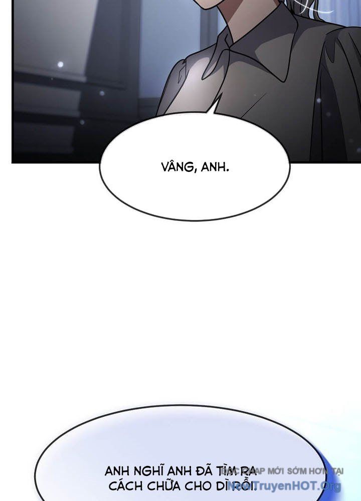 Chapter 53