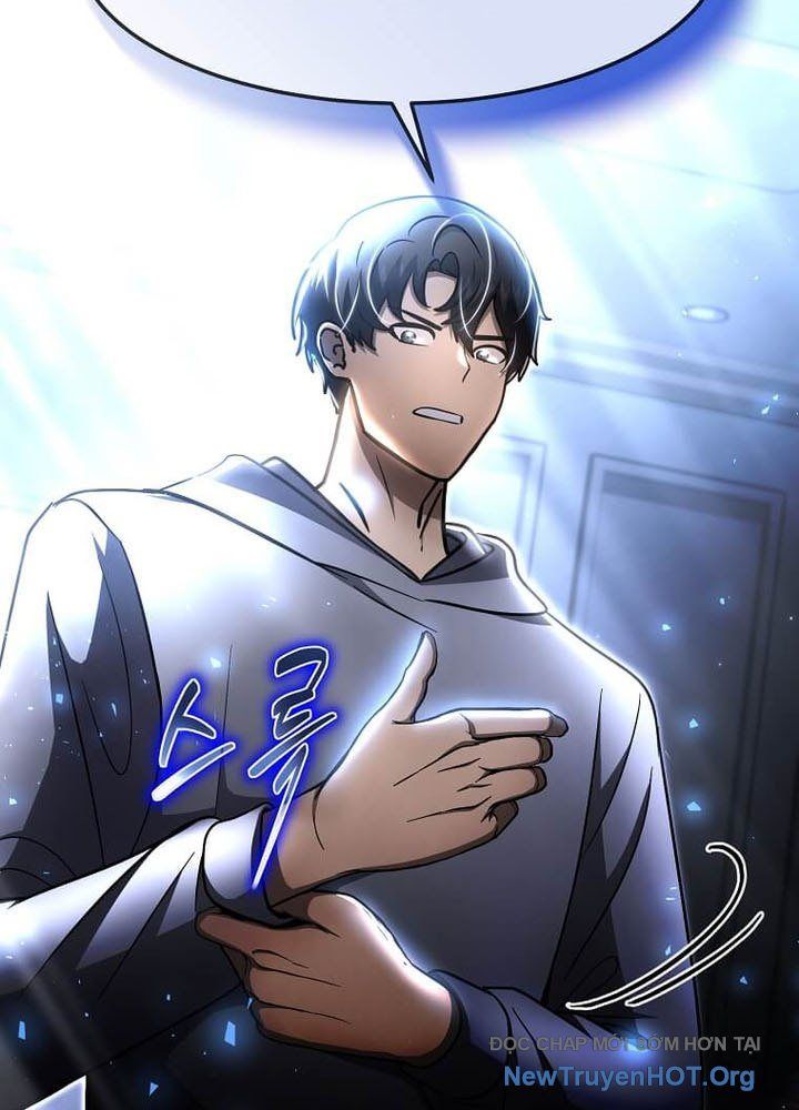 Chapter 53