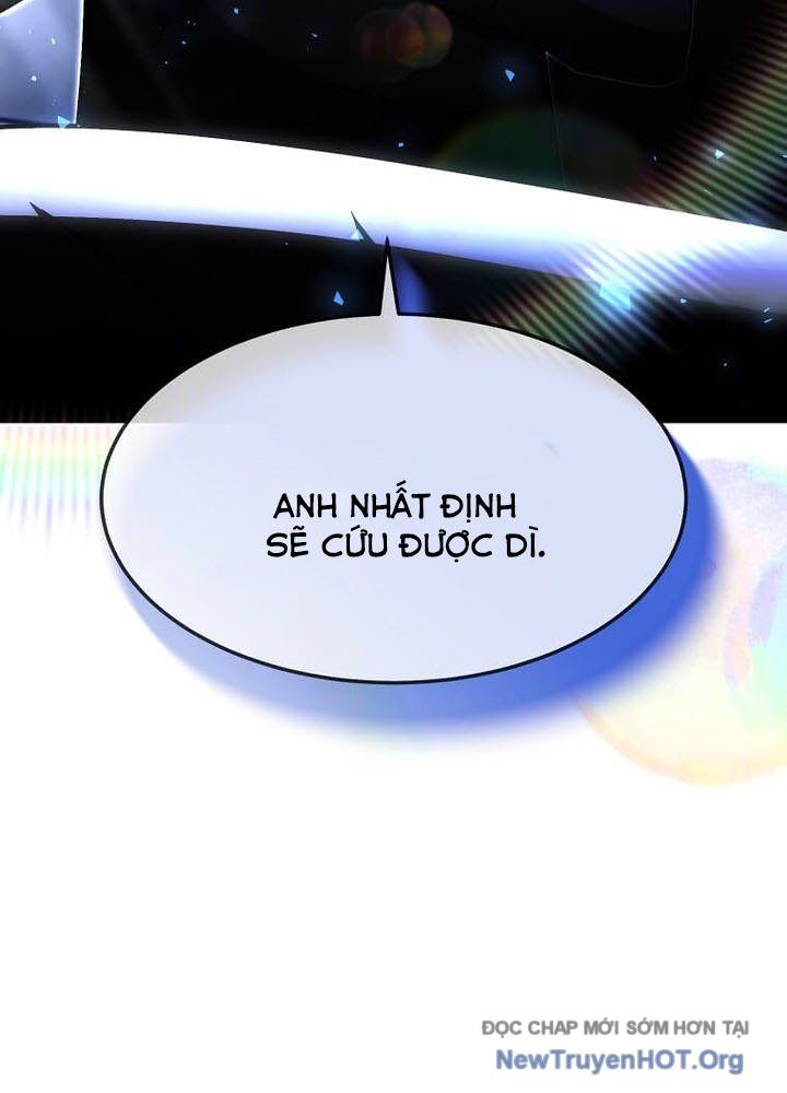 Chapter 53