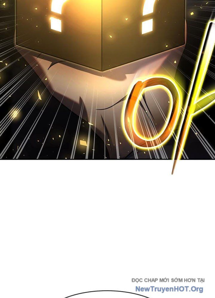 Chapter 53
