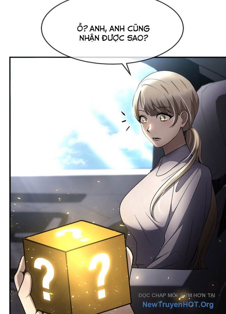 Chapter 53