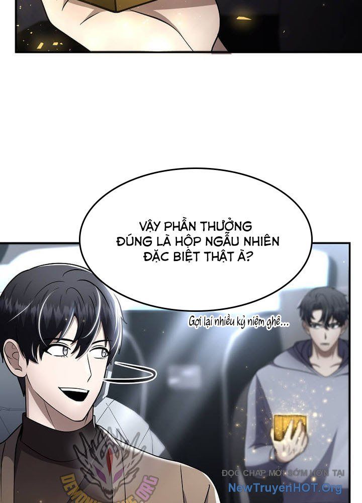 Chapter 53