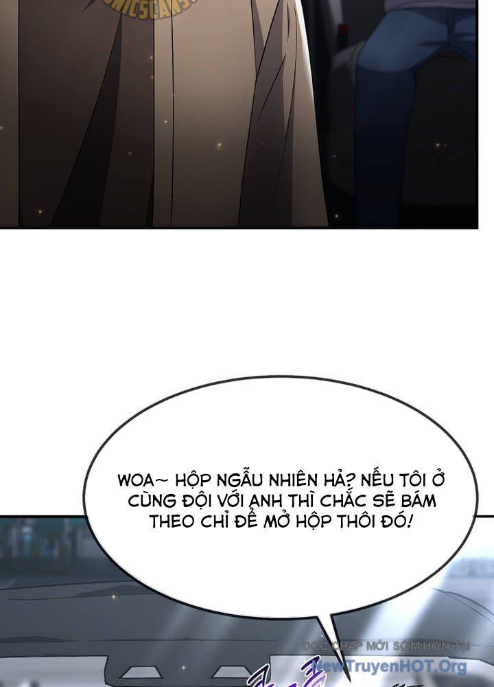Chapter 53