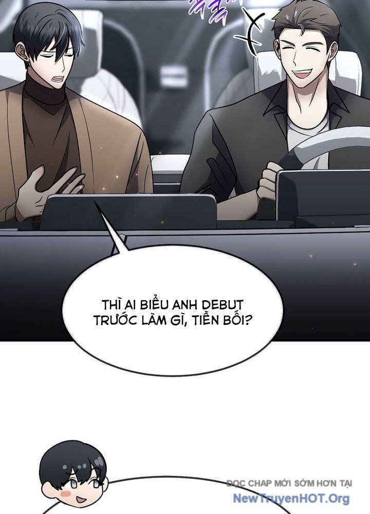 Chapter 53