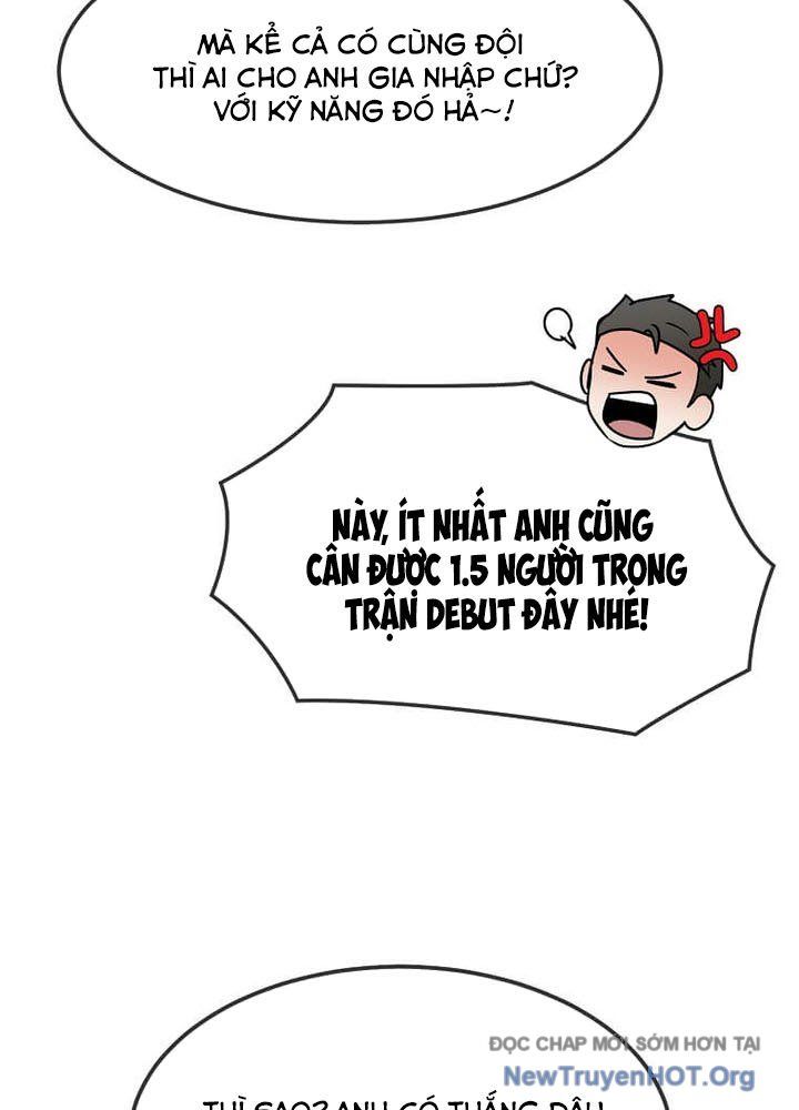 Chapter 53