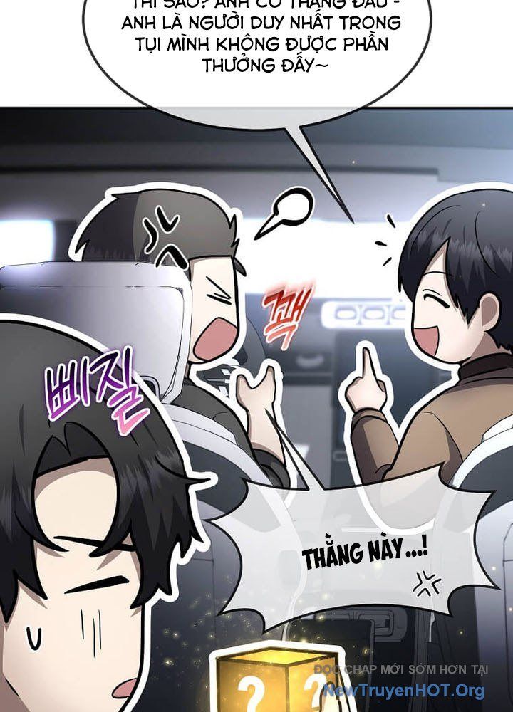 Chapter 53