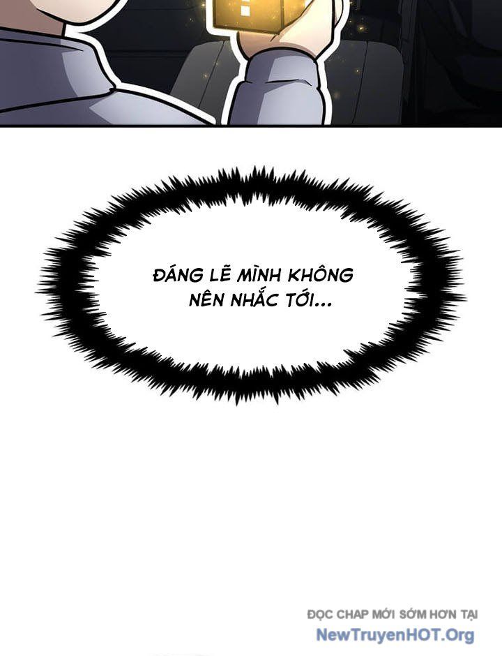 Chapter 53