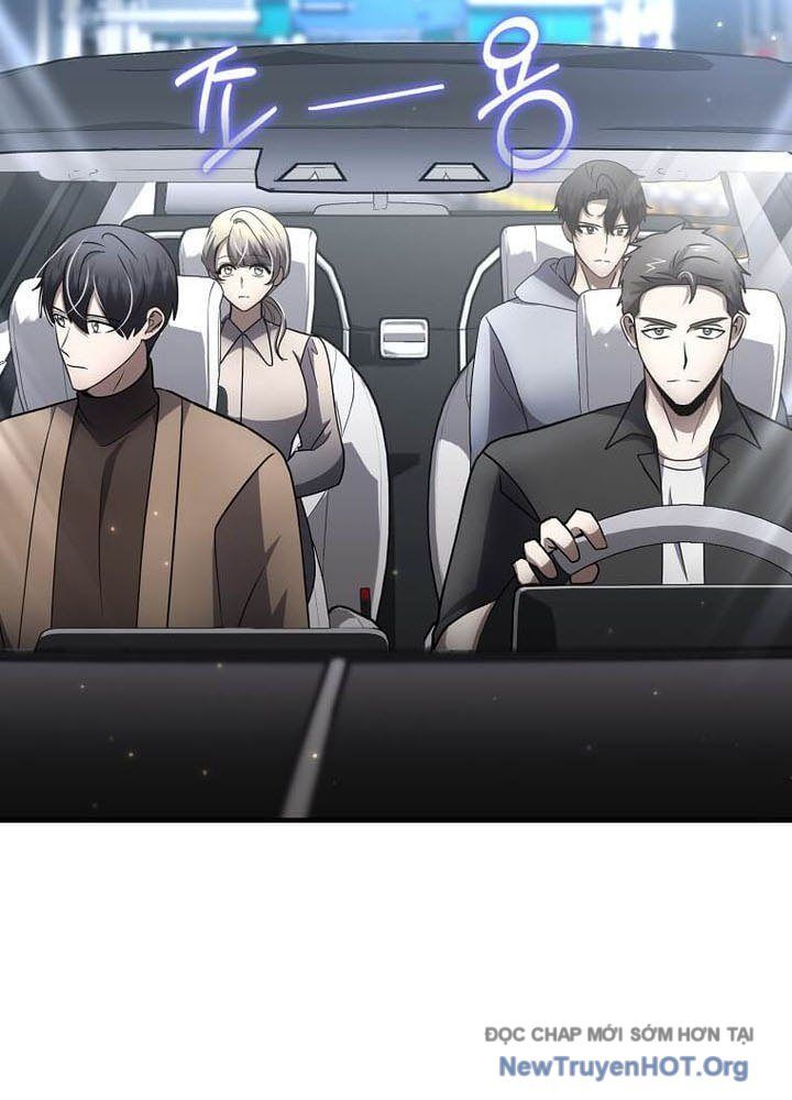 Chapter 53