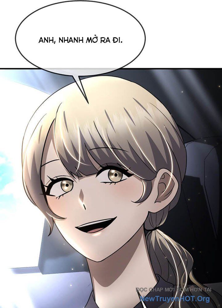 Chapter 53
