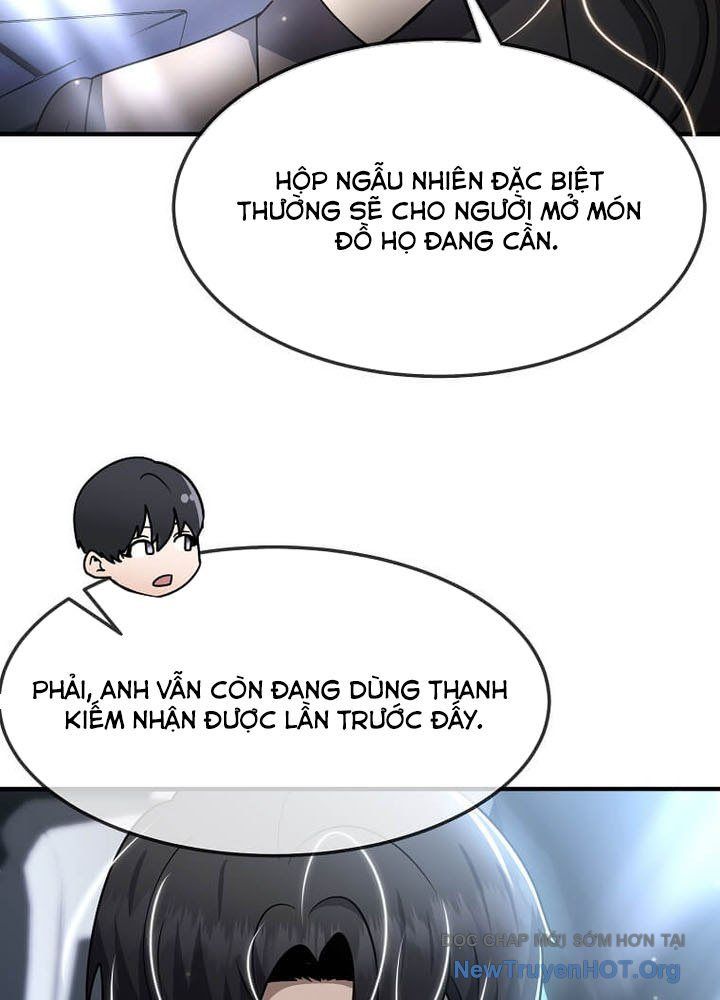 Chapter 53