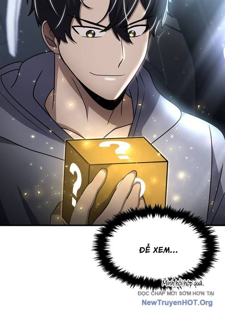 Chapter 53