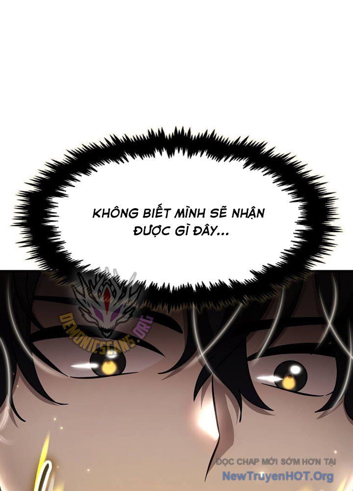 Chapter 53