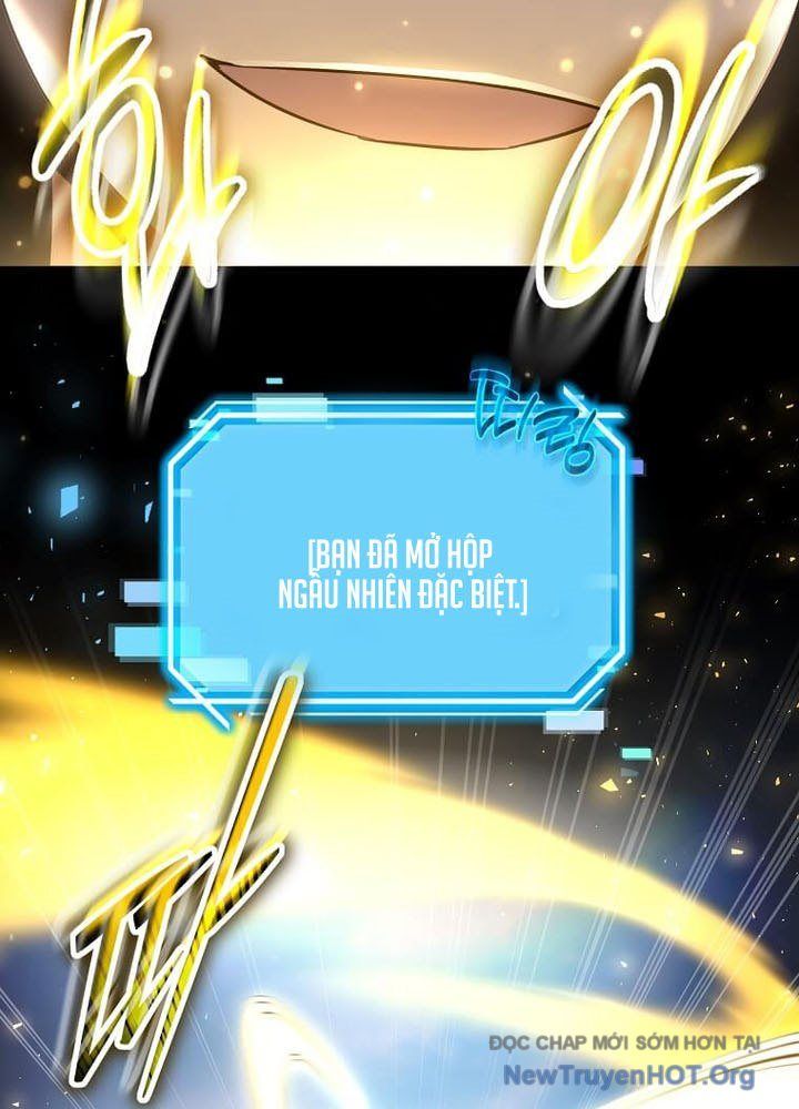 Chapter 53