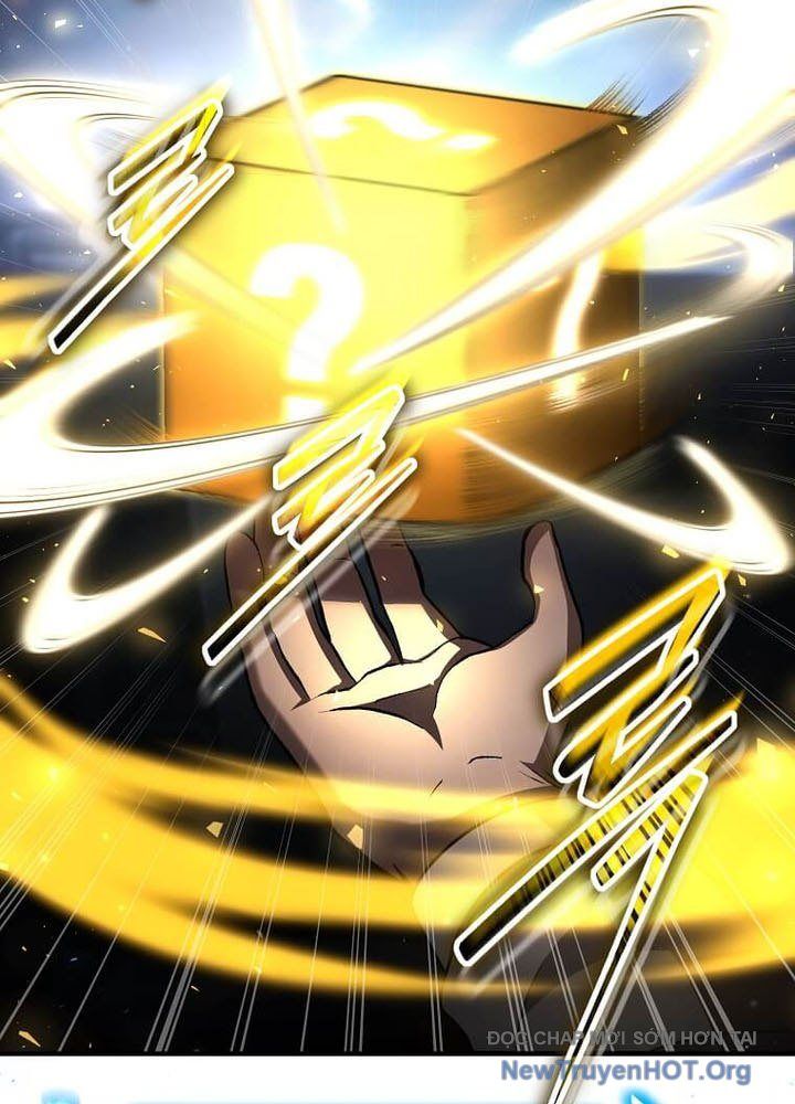 Chapter 53