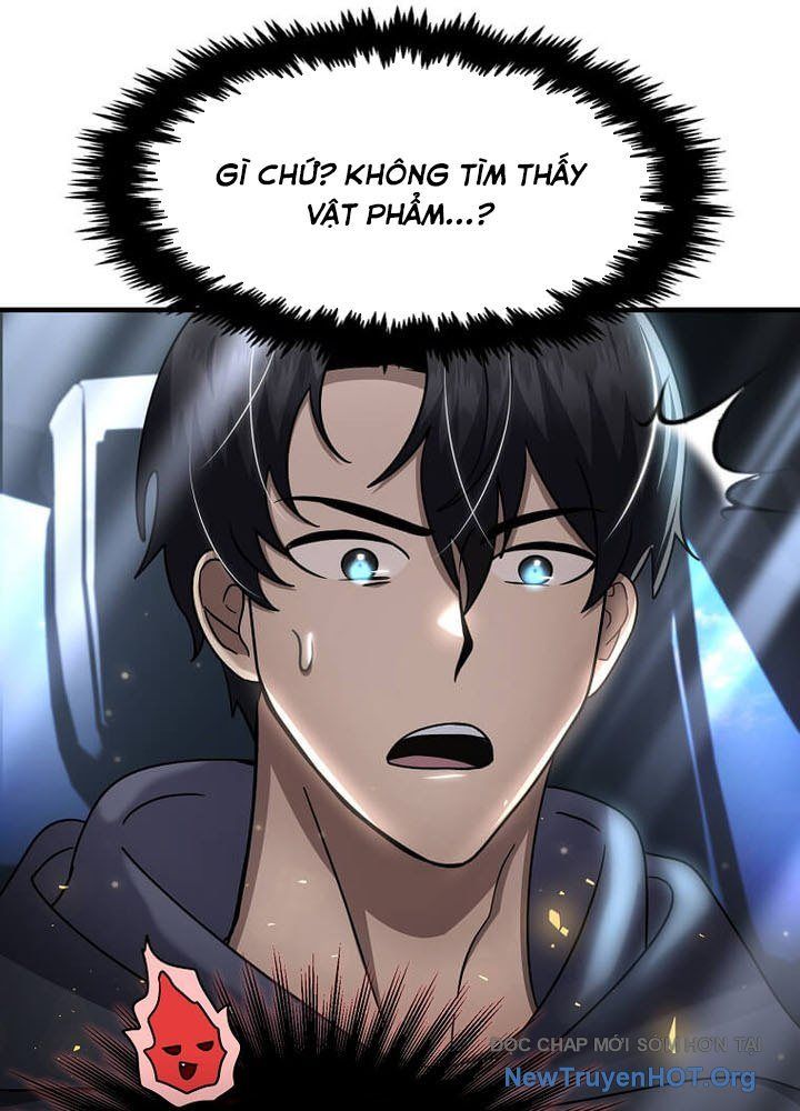 Chapter 53