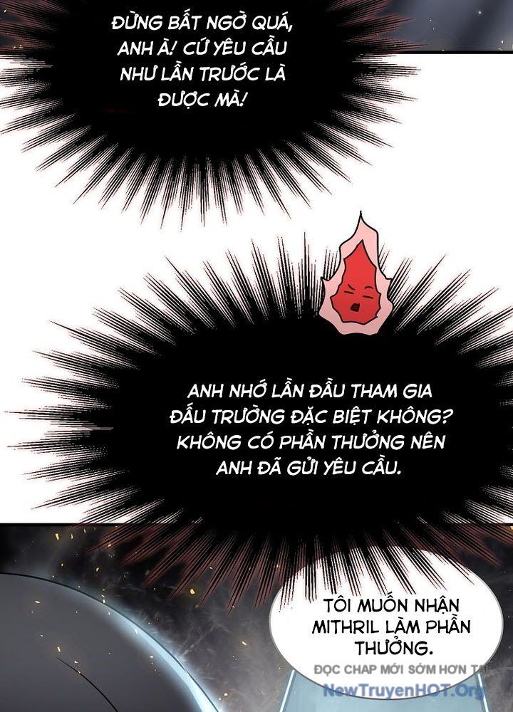 Chapter 53