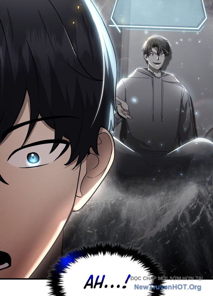 Chapter 53
