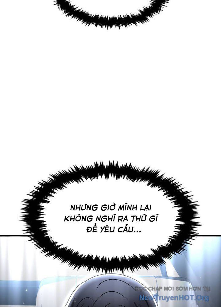 Chapter 53
