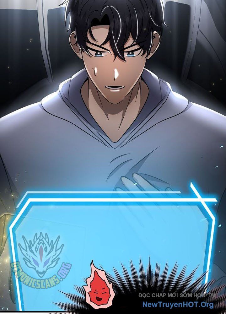 Chapter 53