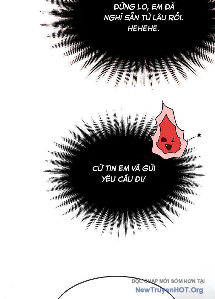 Chapter 53