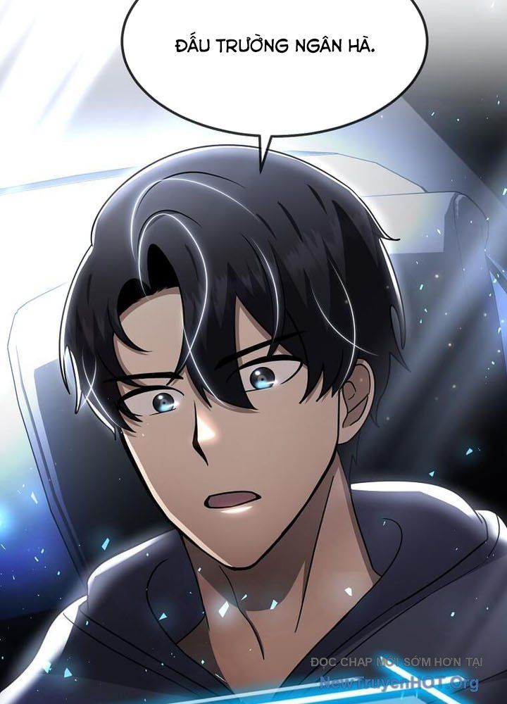 Chapter 53