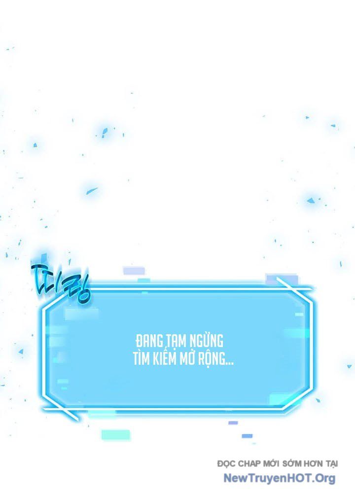 Chapter 53