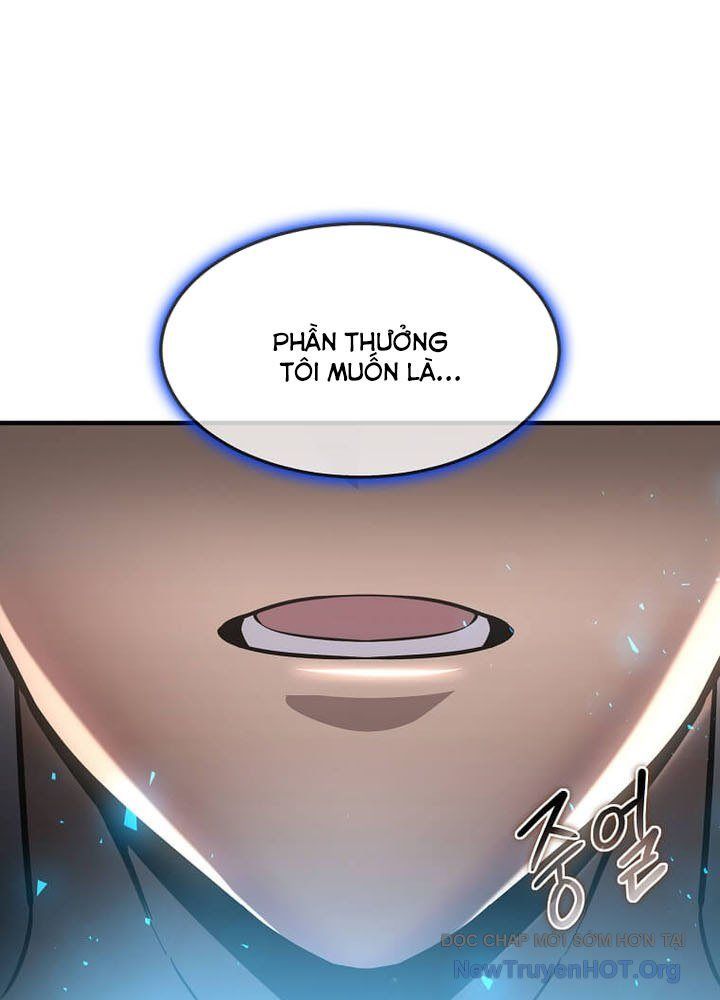 Chapter 53