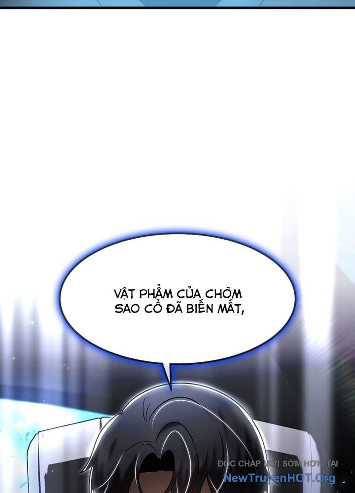 Chapter 53