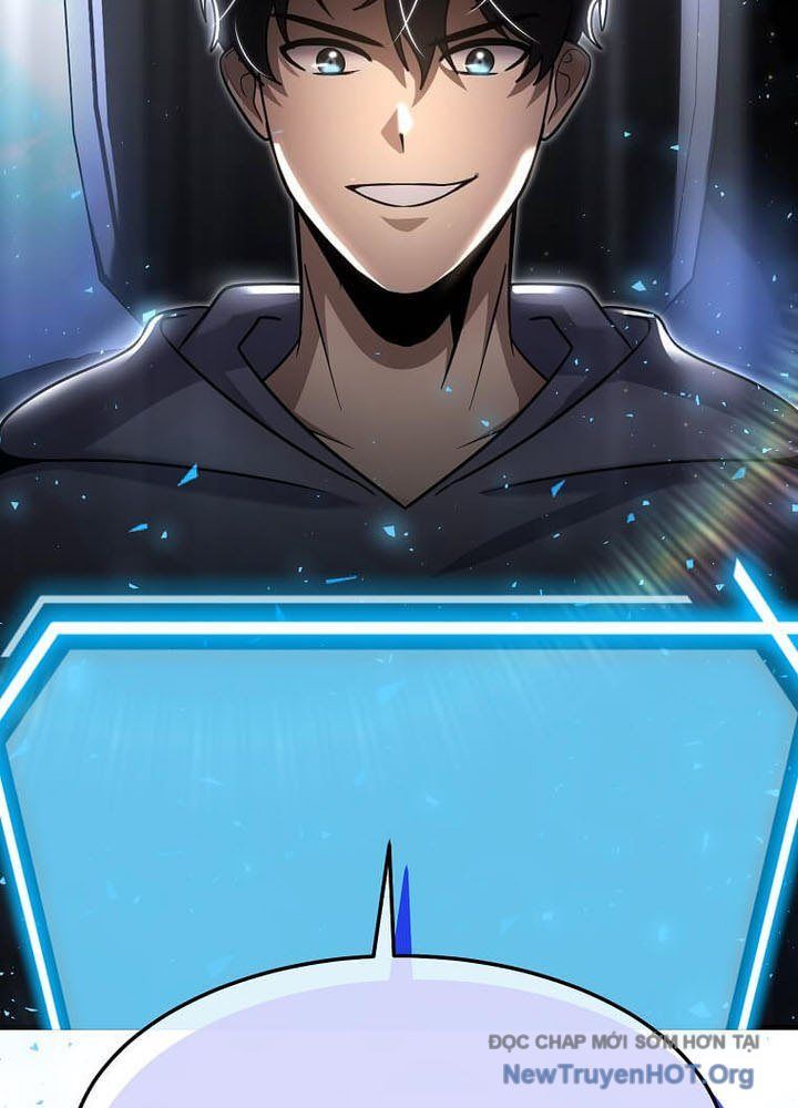 Chapter 53