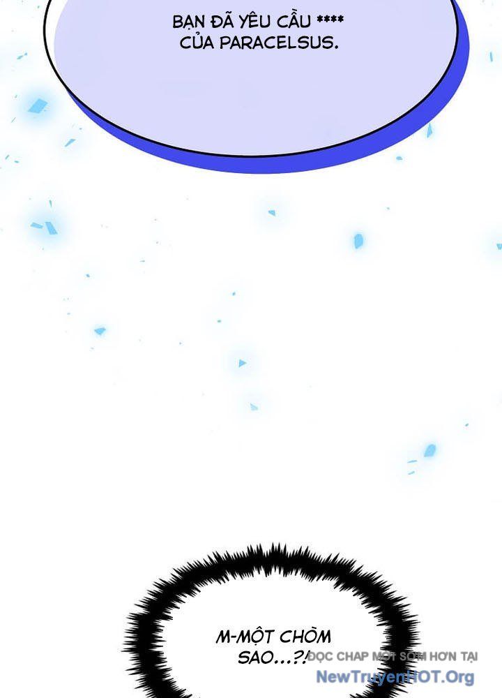 Chapter 53