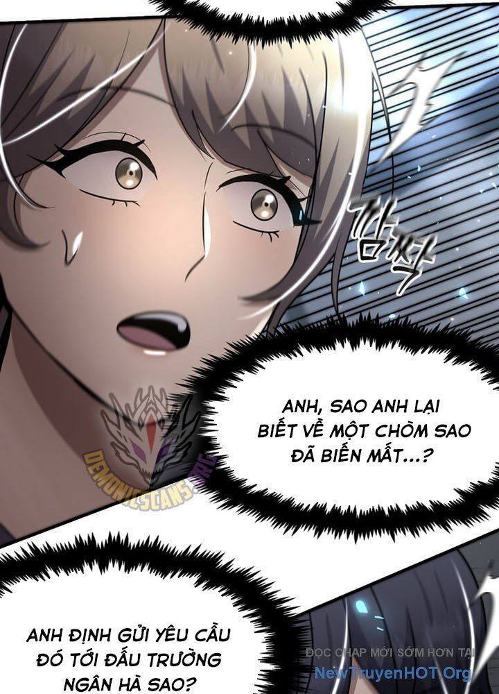 Chapter 53
