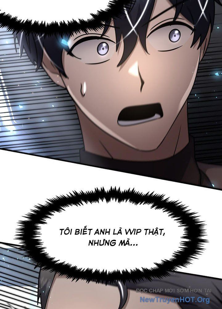 Chapter 53