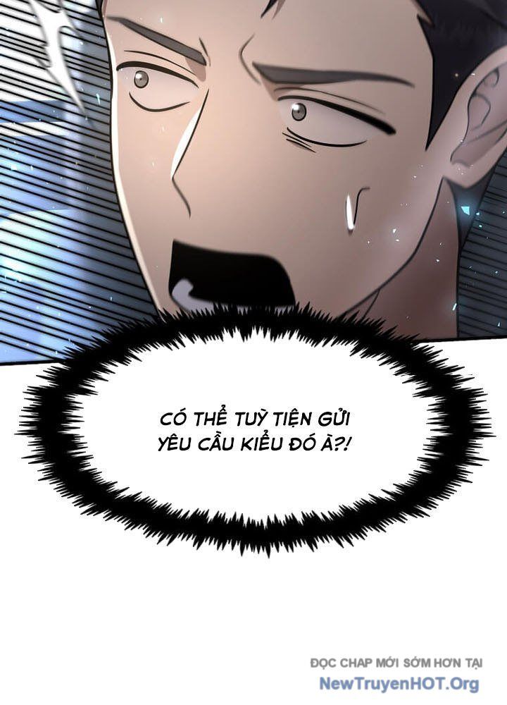 Chapter 53