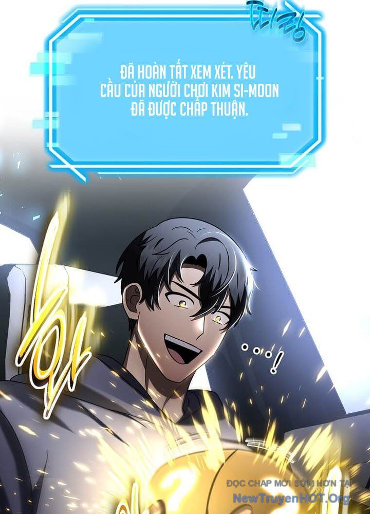 Chapter 53