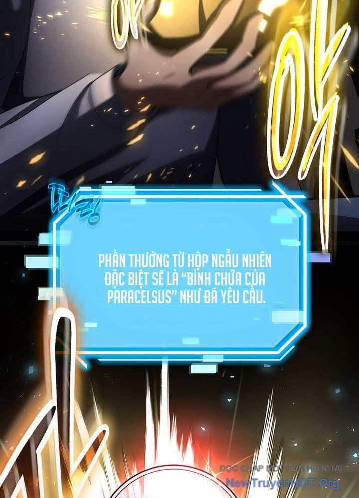 Chapter 53