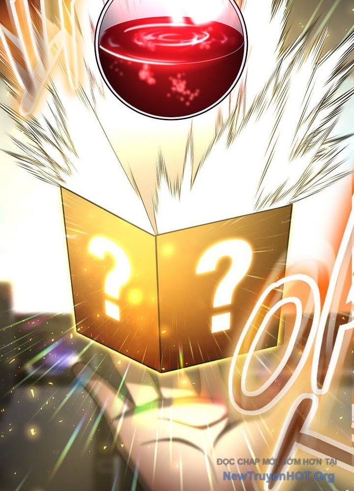 Chapter 53