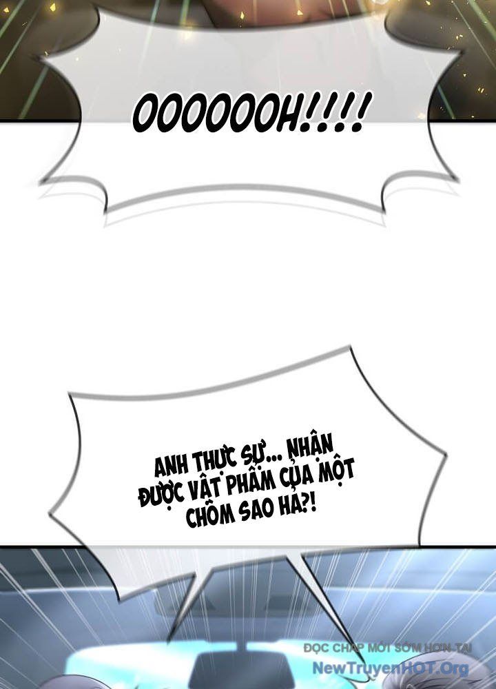 Chapter 53